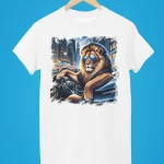 teniska-luv-kara-bmw-001