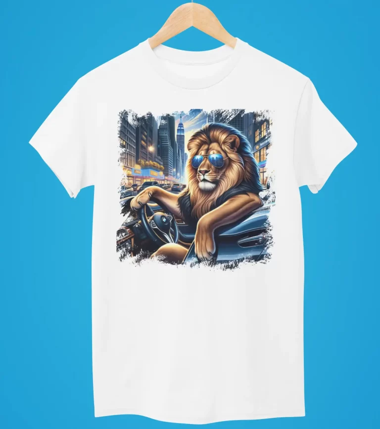 teniska-luv-kara-bmw-001