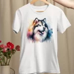 teniska-malamut-001