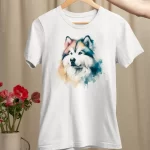 teniska-malamut-002