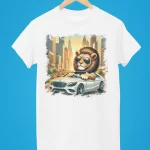 teniska-mercedes-s-klasa