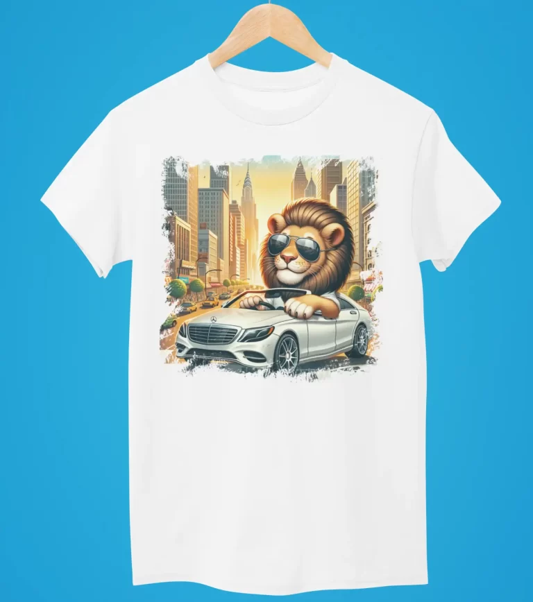 teniska-mercedes-s-klasa