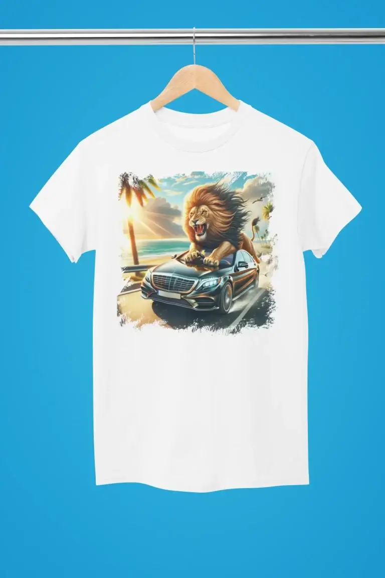 teniska-mercedes-s-klasa-9