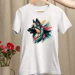 teniska-nemska-ovcharka-001