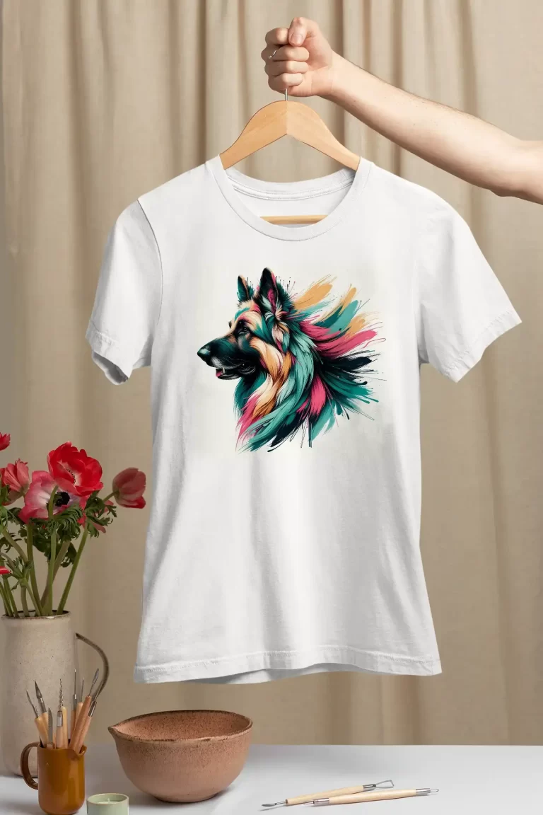 teniska-nemska-ovcharka-001