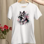 teniska-nemska-ovcharka-002