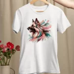 teniska-nemska-ovcharka-003