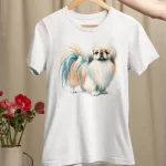 teniska-penikgez-001