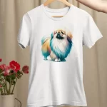 teniska-penikgez-002