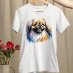 teniska-penikgez-003