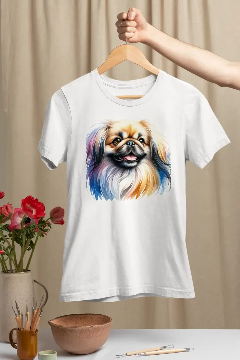 teniska-penikgez-003