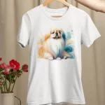 teniska-penikgez-004