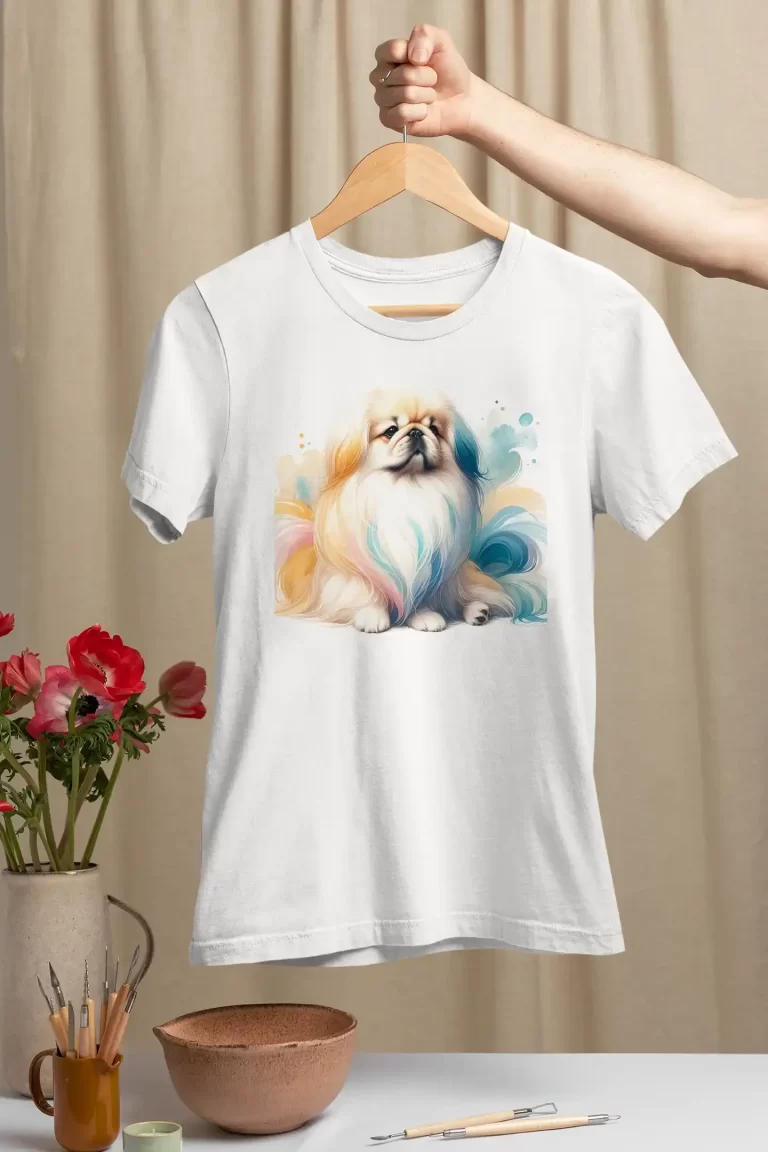 teniska-penikgez-004