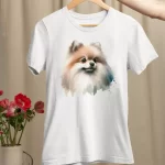 teniska-pomeran-3