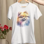 teniska-pomeran-4