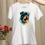 teniska-rotvailer-003