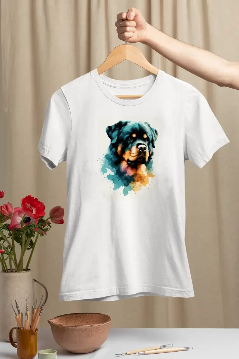 teniska-rotvailer-003