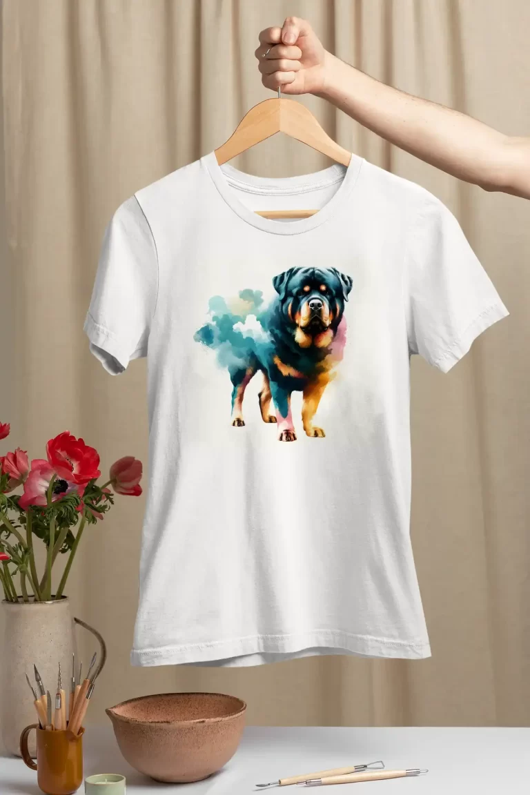 teniska-rotvailer-004