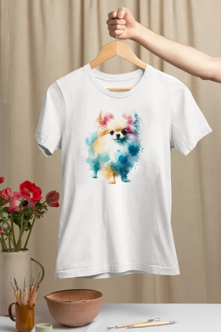 teniska-ruski-terier-001