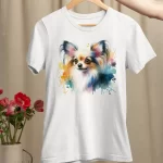 teniska-ruski-terier-002