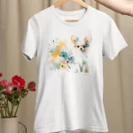 teniska-ruski-terier-003