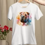 teniska-shar-pei-1