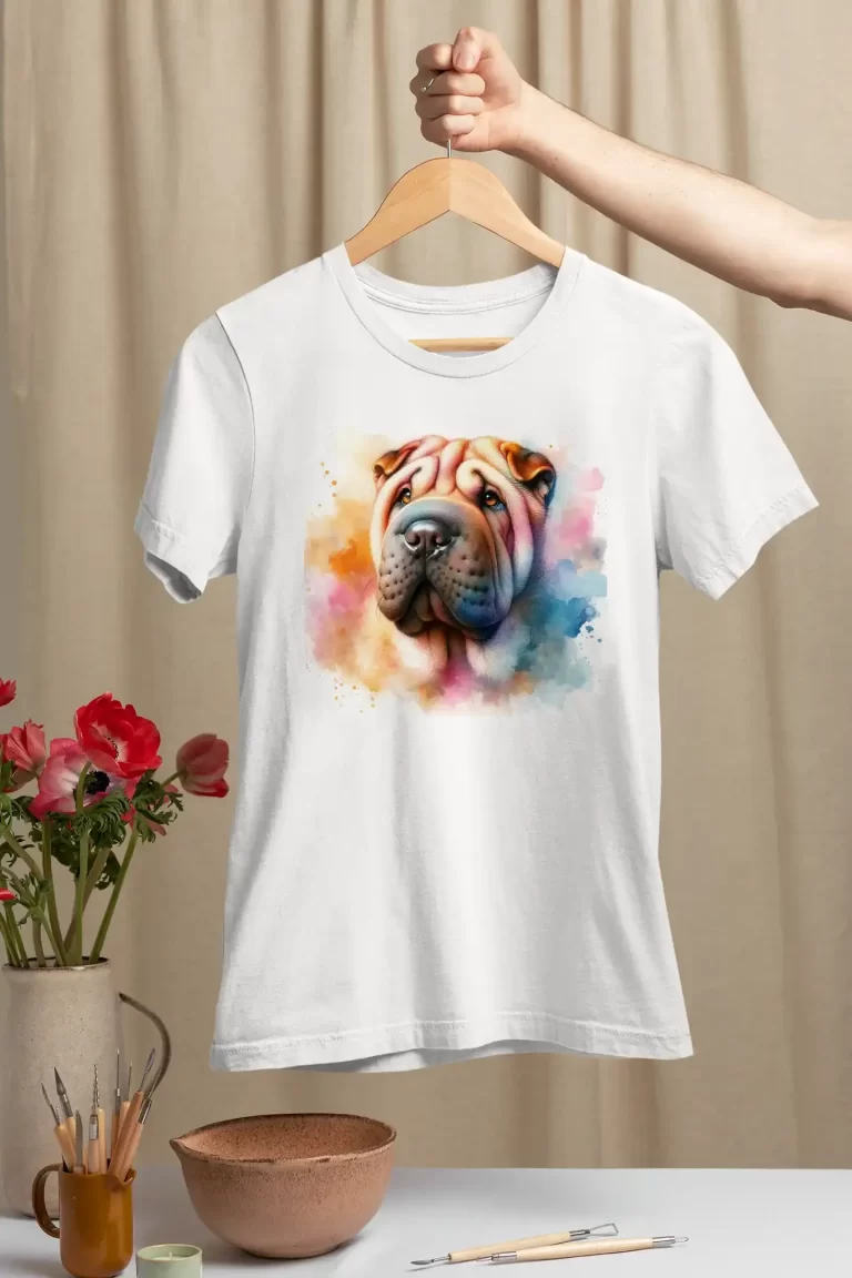 teniska-shar-pei-1