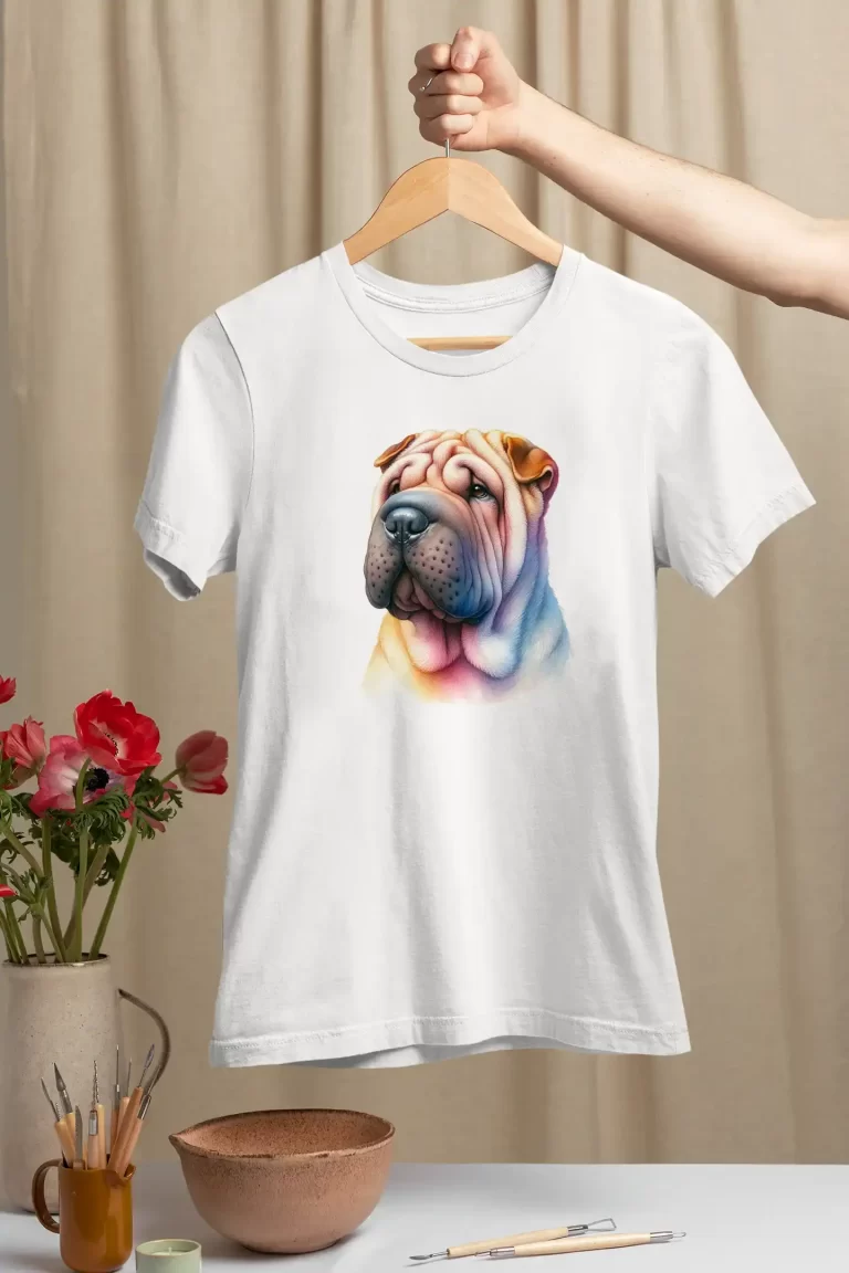 teniska-shar-pei-3
