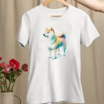 teniska-shiba-inu-001