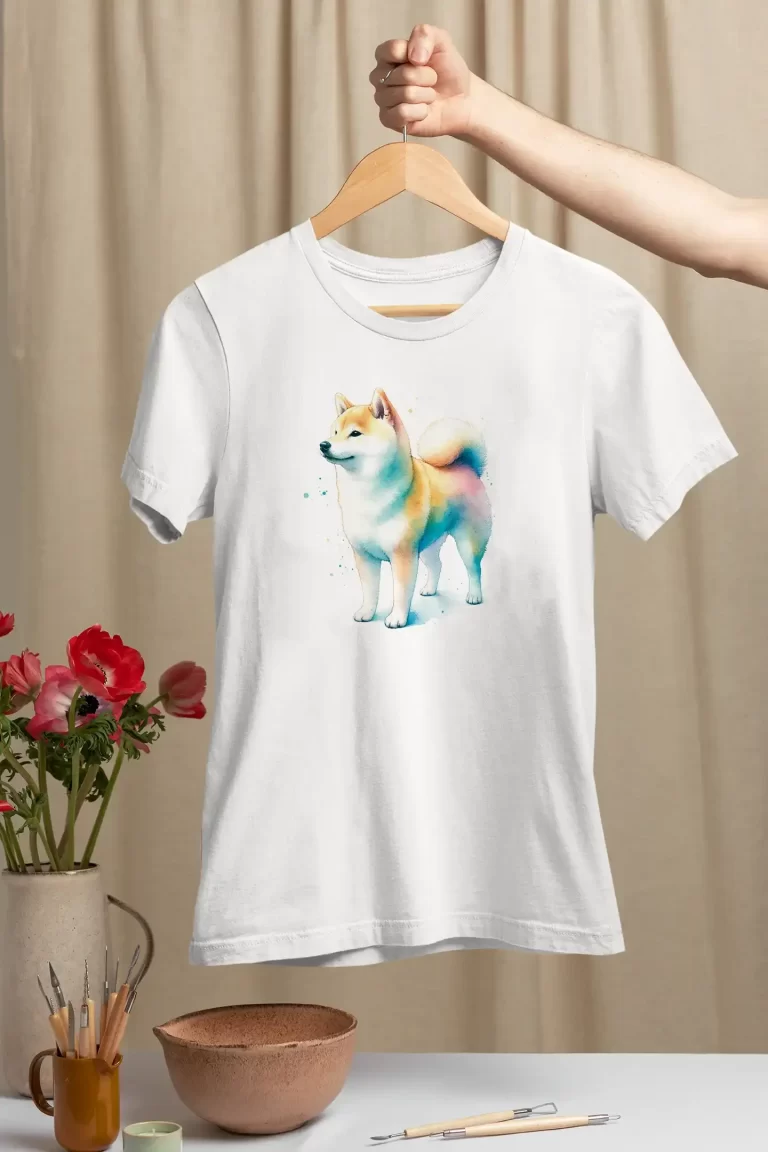 teniska-shiba-inu-001