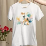 teniska-shiba-inu-002