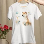 teniska-shiba-inu-003