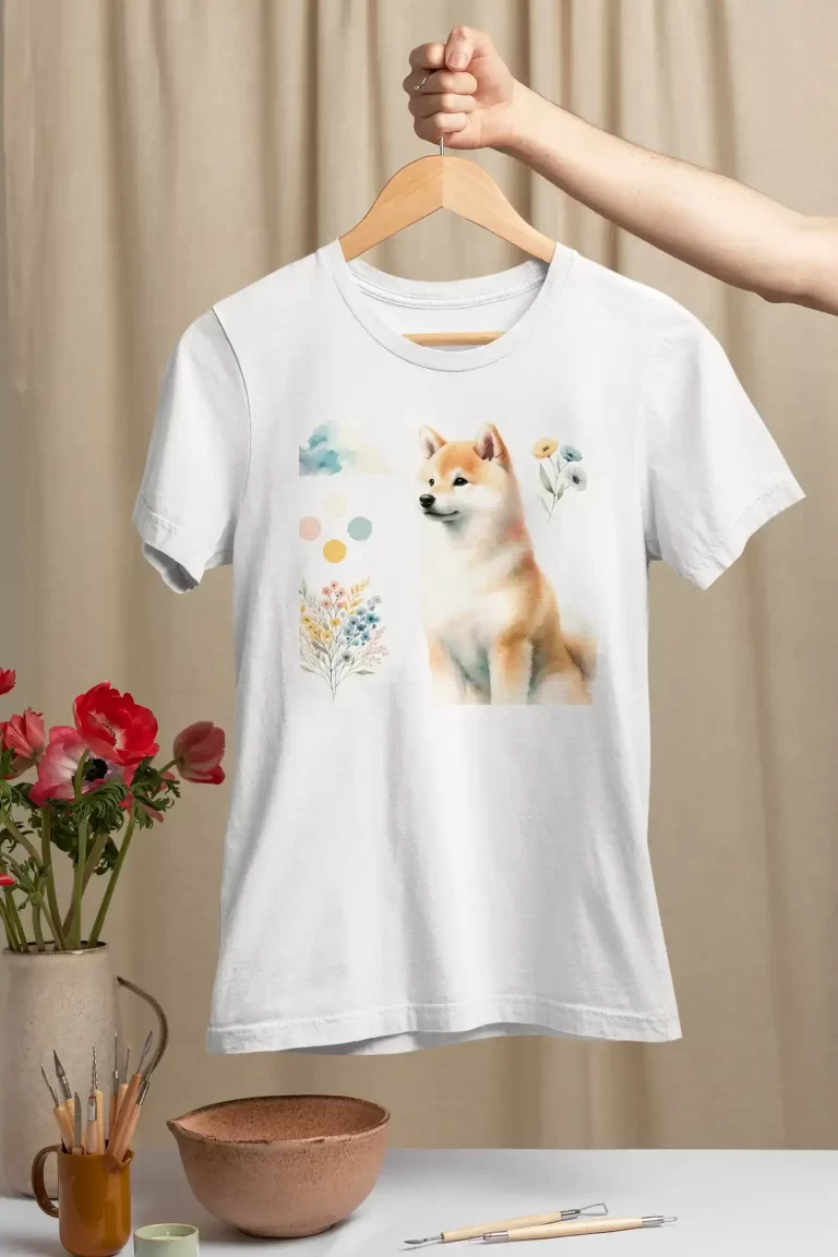 teniska-shiba-inu-003