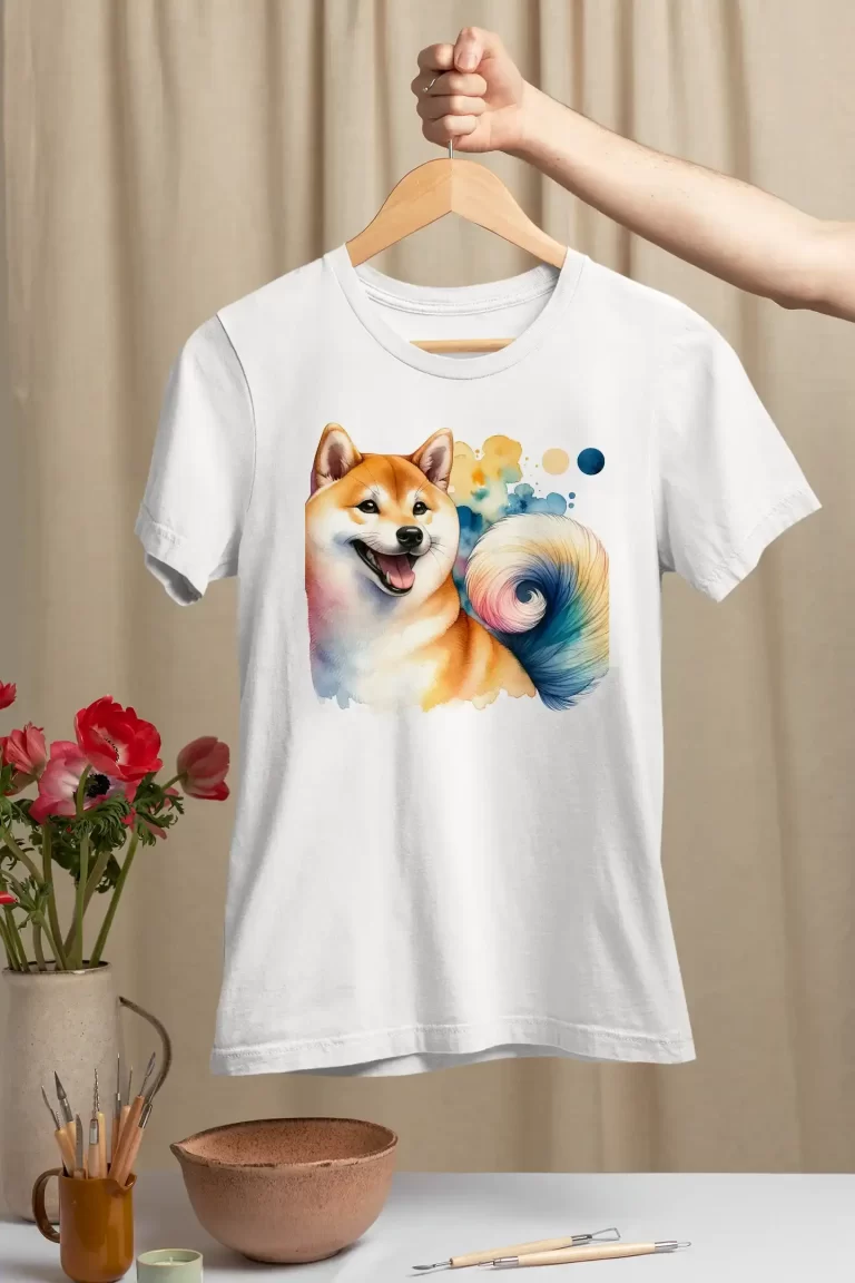 teniska-shiba-inu-004