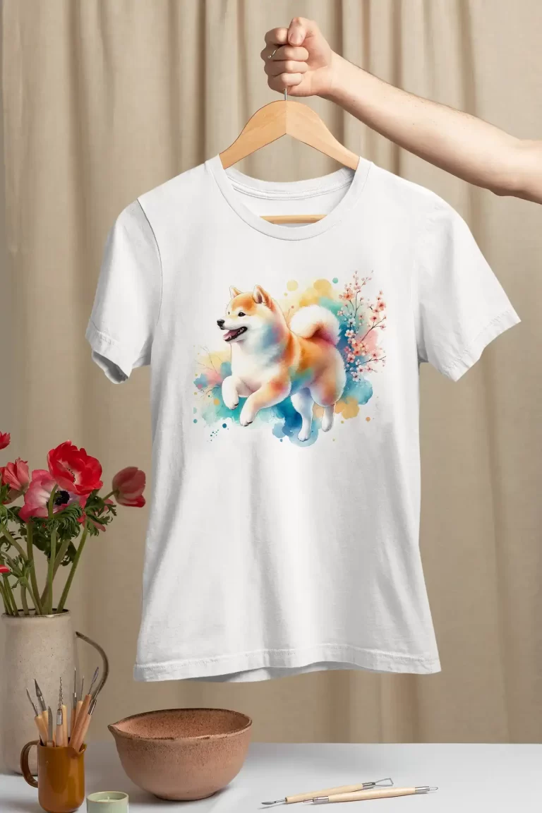 teniska-shiba-inu-005