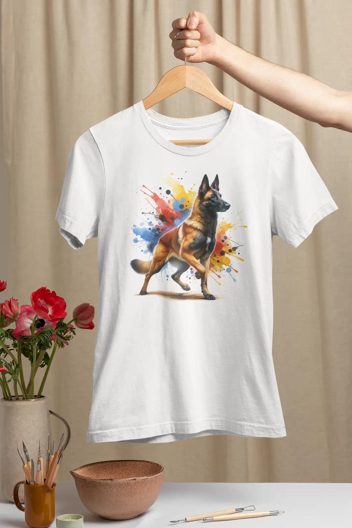 teniska-belgiiska-ovcharka-3