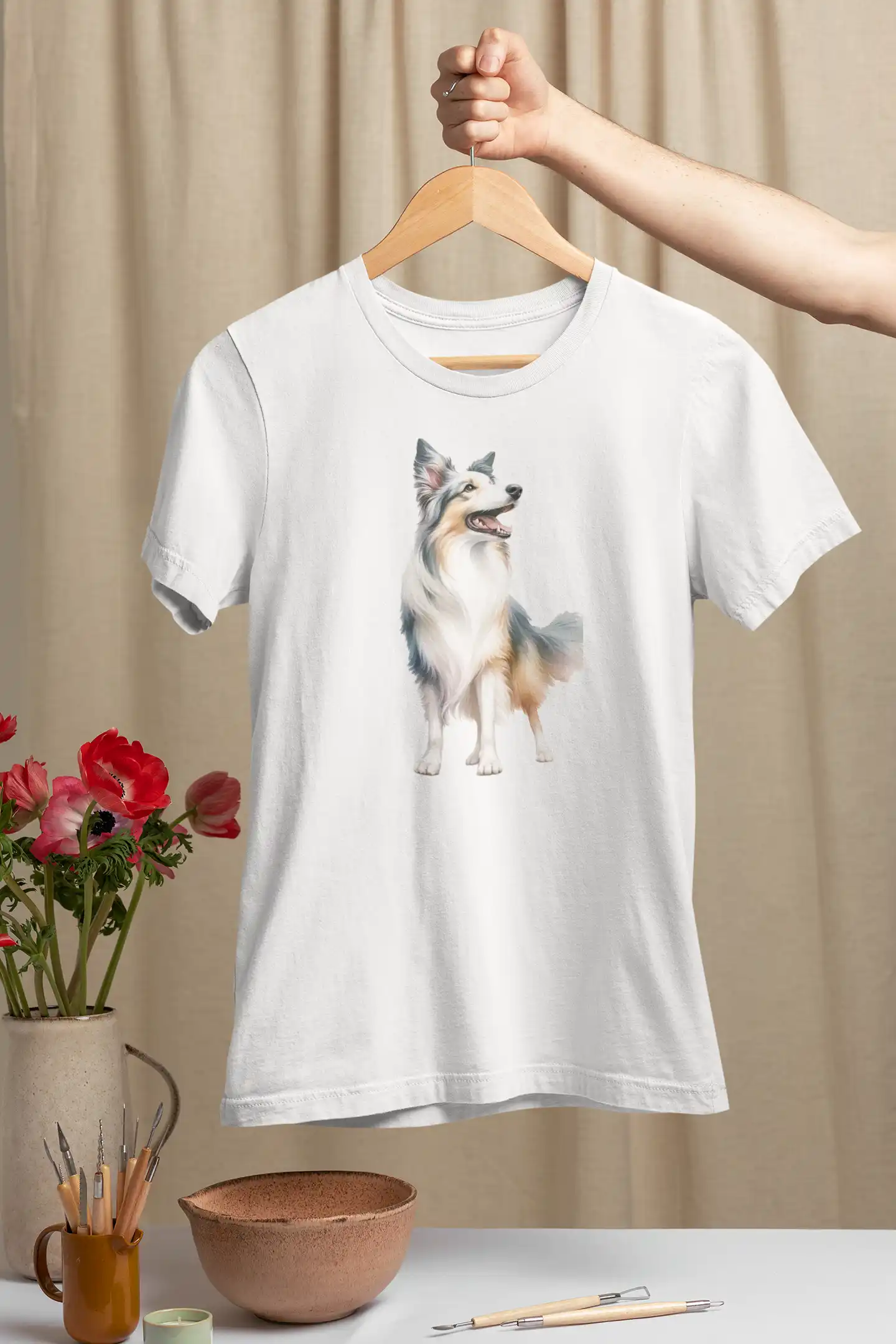 teniska-border-koli-4