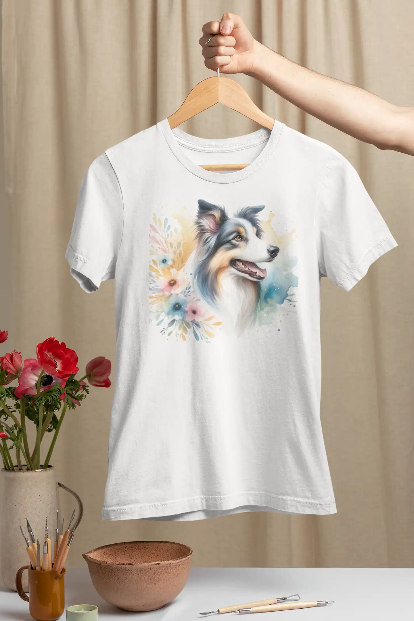 teniska-border-koli-5