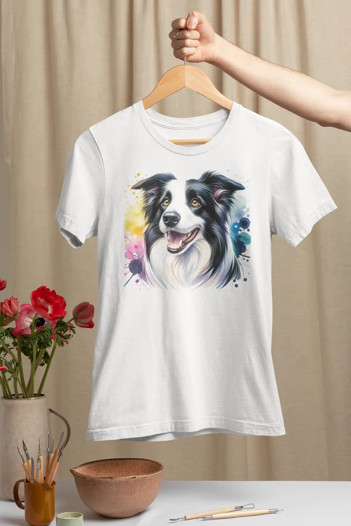 teniska-border-koli-6