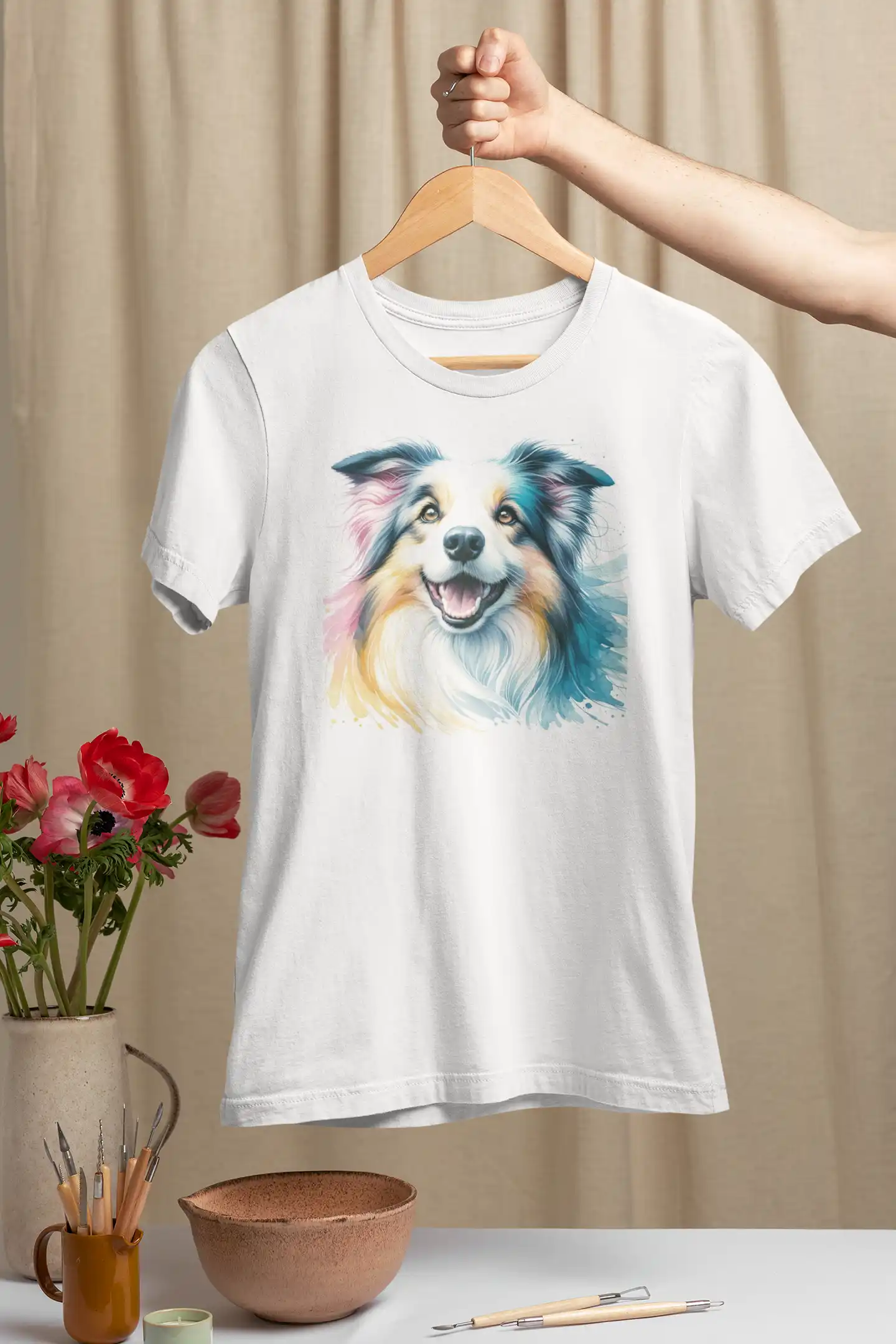 teniska-border-koli-7