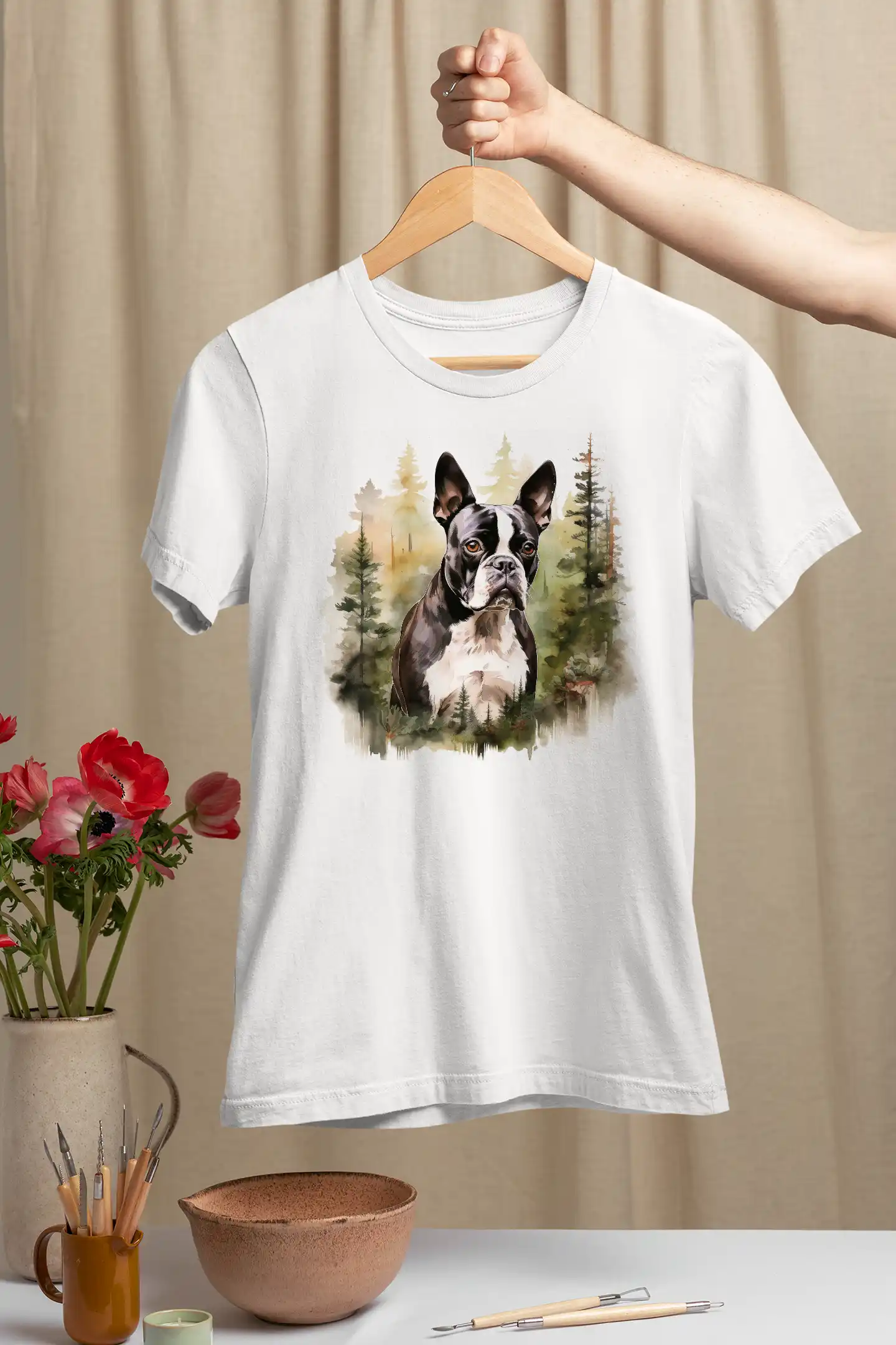 teniska-boston-terrier-1