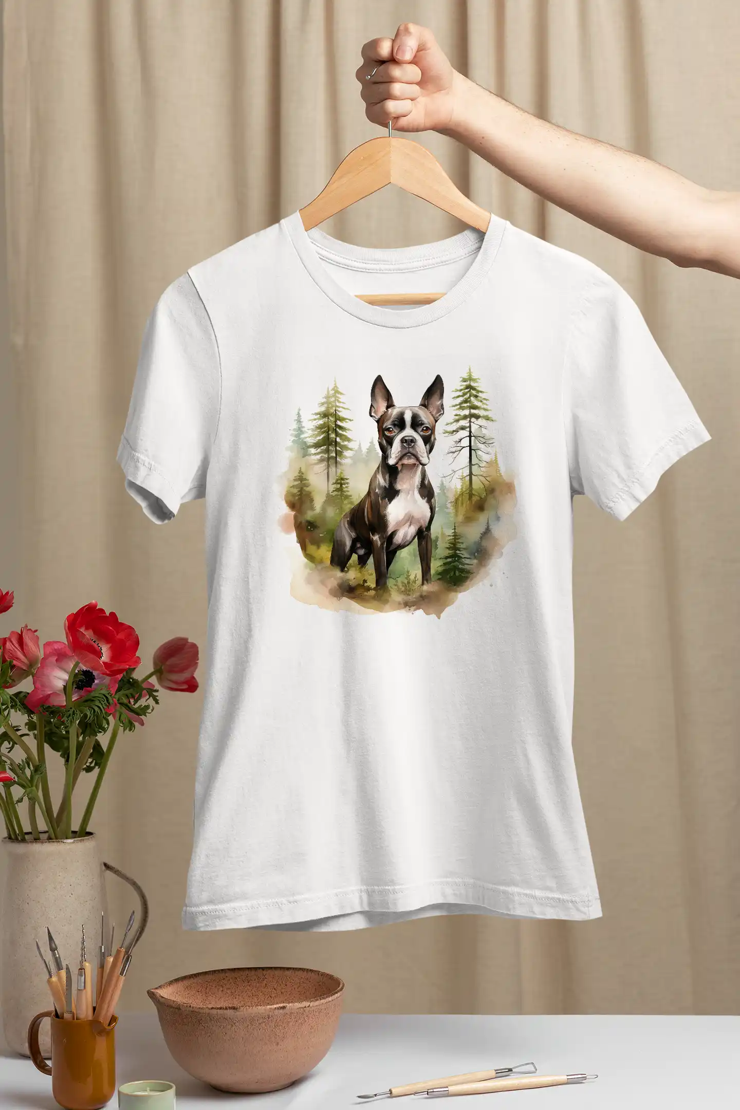 teniska-boston-terrier-2