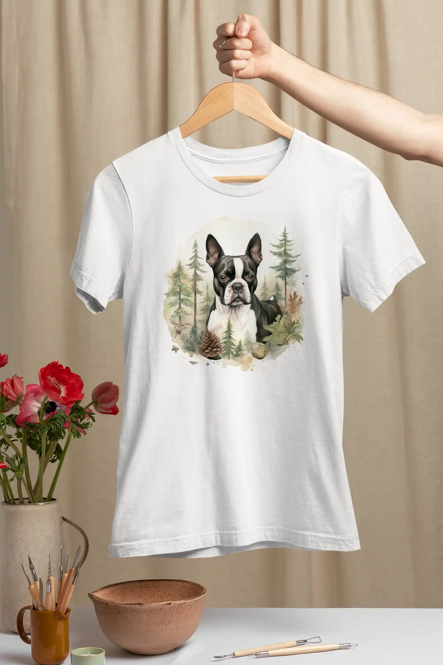 teniska-boston-terrier-4