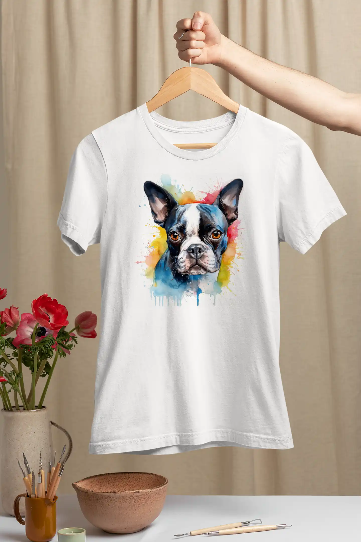 teniska-boston-terrier-5