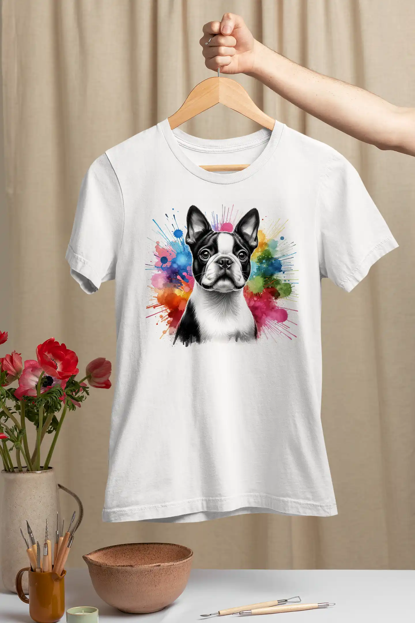 teniska-boston-terrier-7