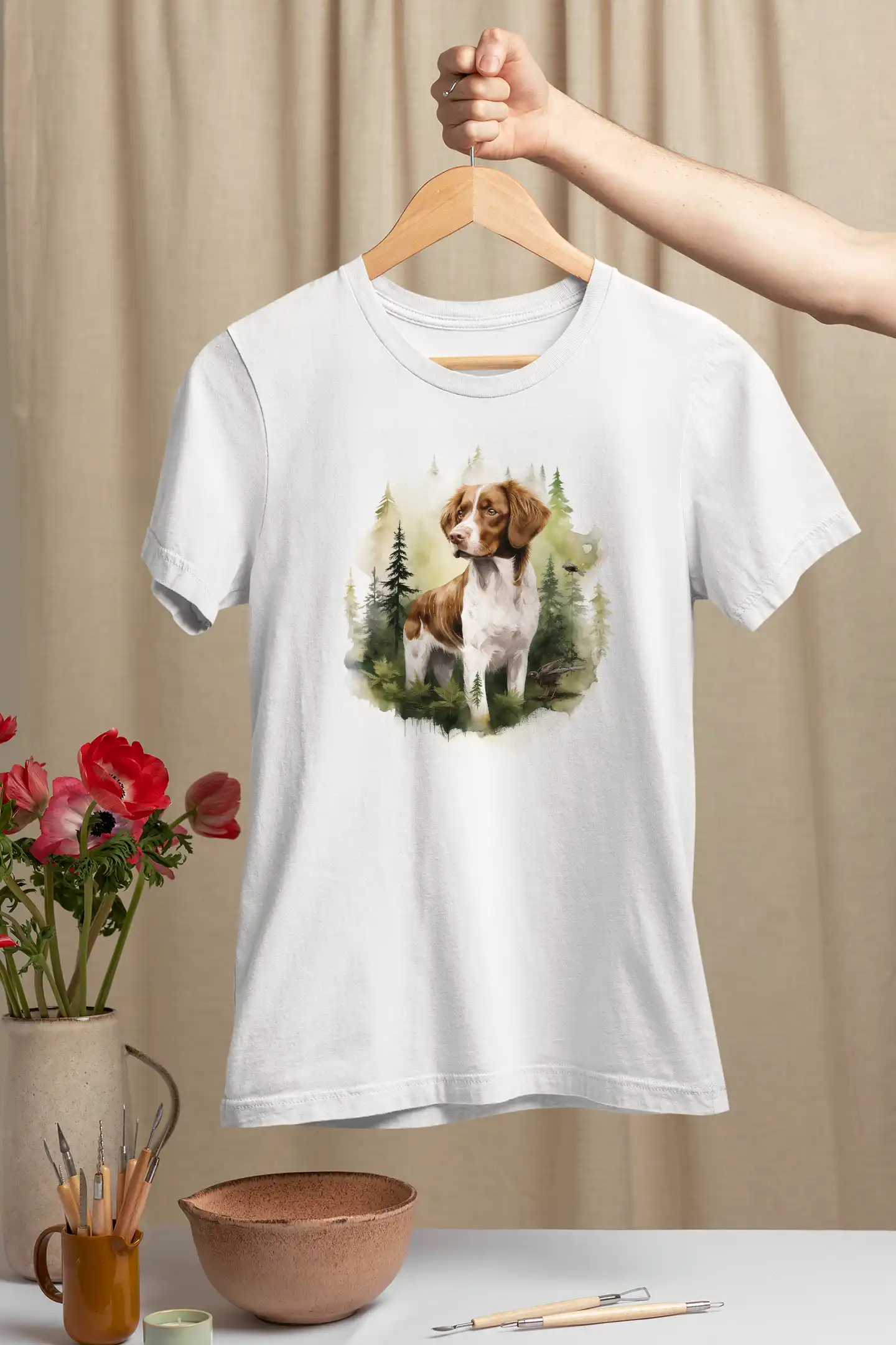 teniska-briton-shpaniol-3