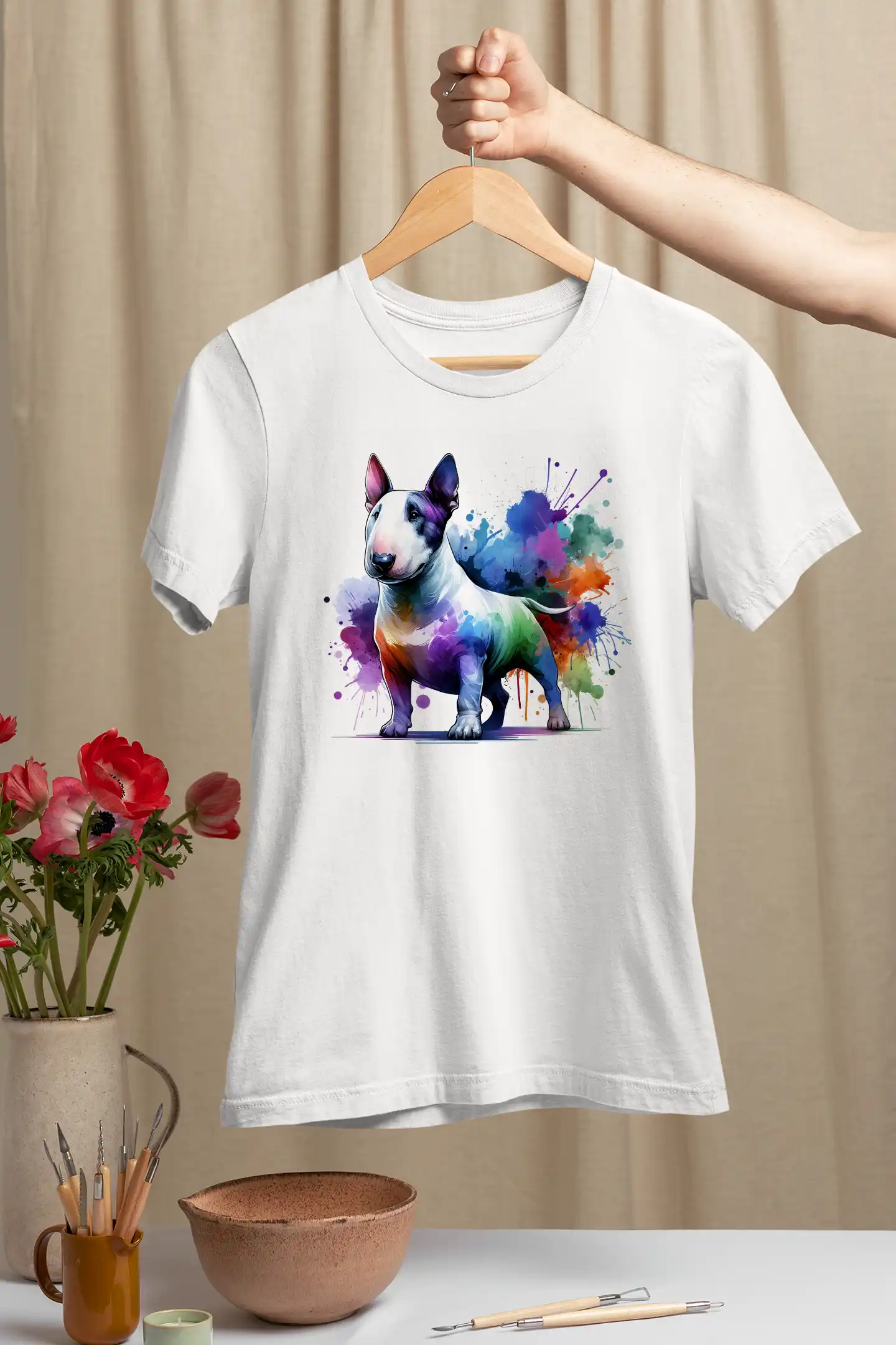 teniska-bul-terier-2