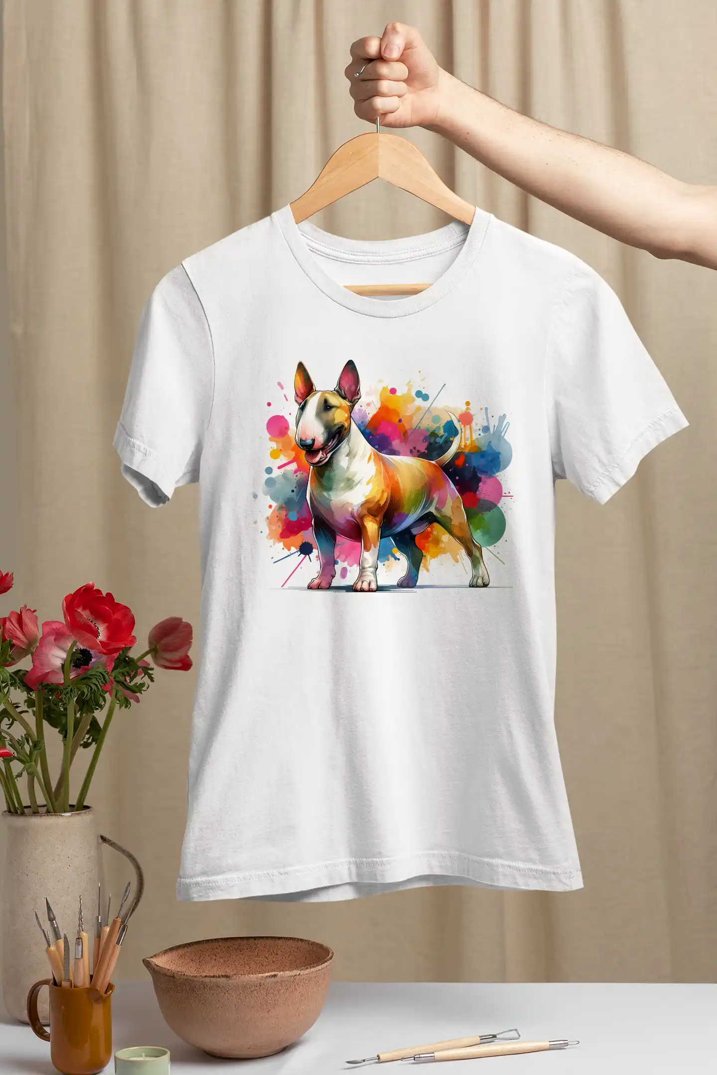 teniska-bul-terier-3