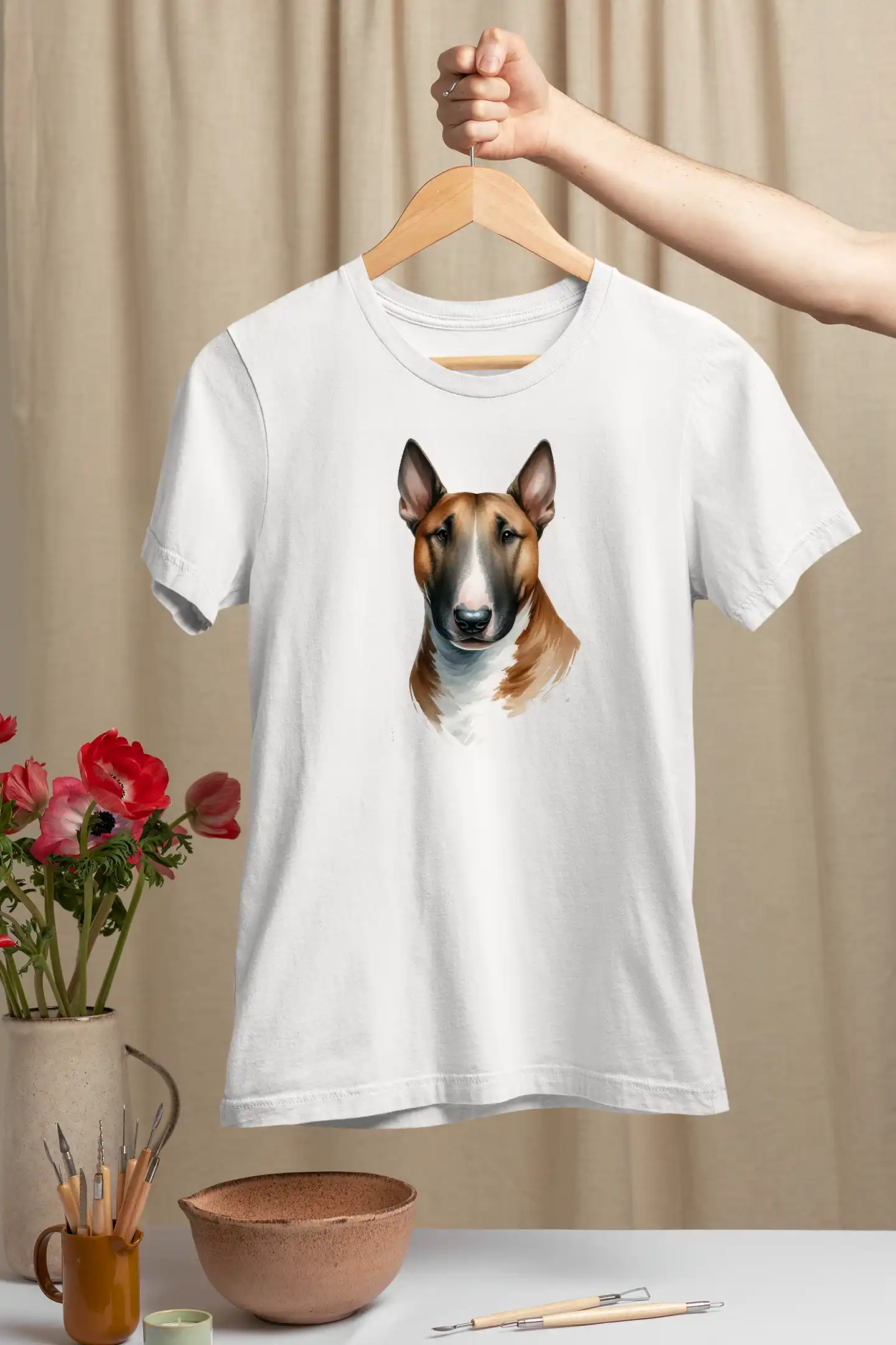 teniska-bul-terier-4