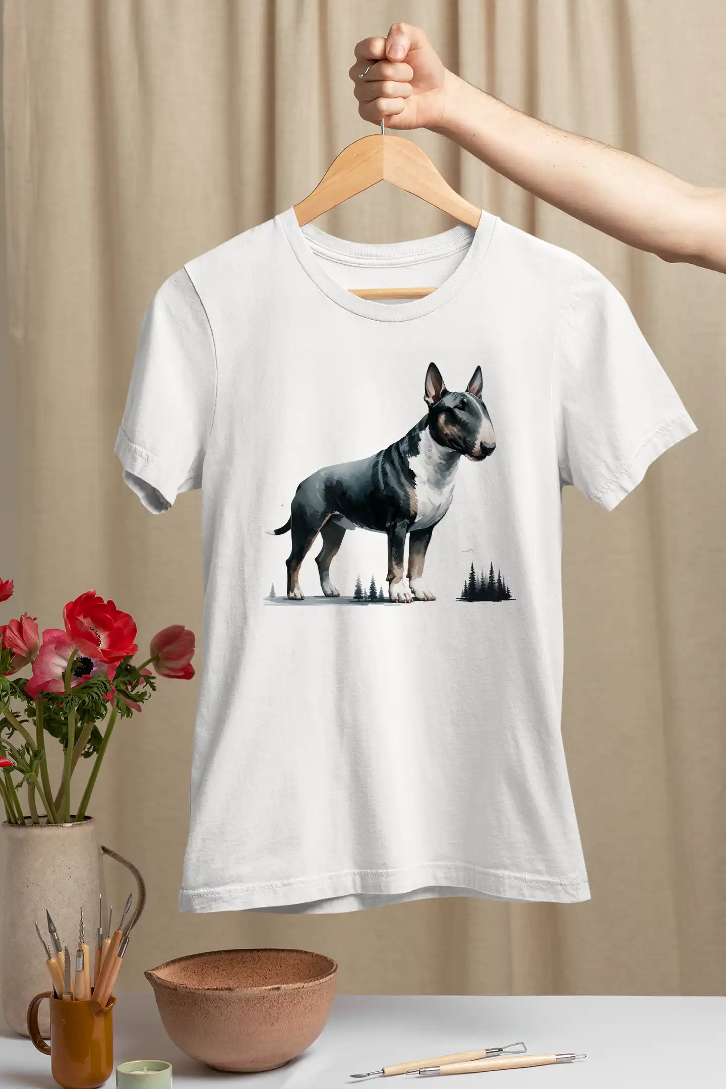 teniska-bul-terier-5